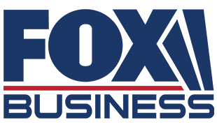 FOX network