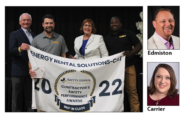 7.23.Names in News Instantly Interpret Free: Legalese Decoder - AI Lawyer Translate Legal docs to plain English