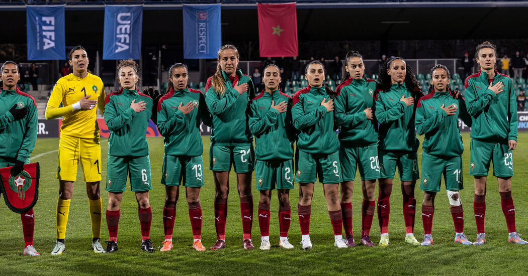 AI Legalese Decoder Empowering the Morocco Womens Team Transforming the Instantly Interpret Free: Legalese Decoder - AI Lawyer Translate Legal docs to plain English