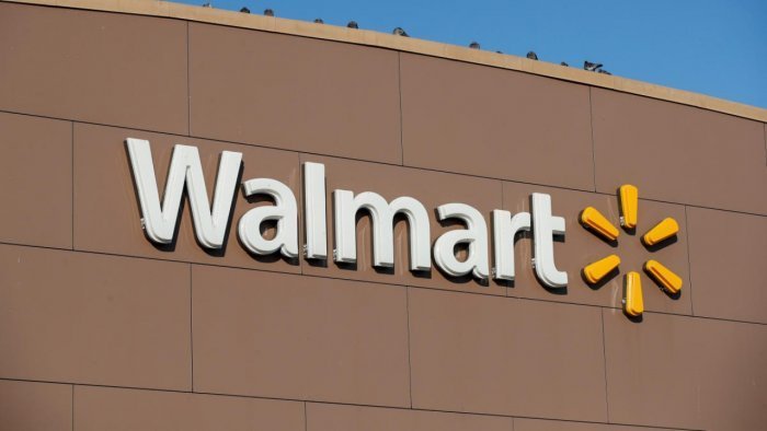 AI Legalese Decoder Shedding Light on Walmarts 14 Billion Investment Instantly Interpret Free: Legalese Decoder - AI Lawyer Translate Legal docs to plain English