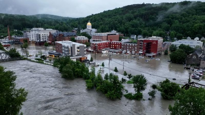 AI Legalese Decoder Transforming Legal Processes to Address Northeast Flooding Instantly Interpret Free: Legalese Decoder - AI Lawyer Translate Legal docs to plain English