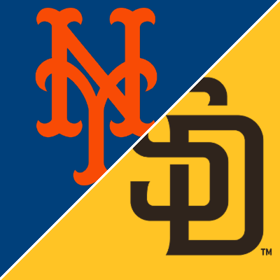 Breaking Down the Mets 7 5 Padres Game Recap AI Legalese Instantly Interpret Free: Legalese Decoder - AI Lawyer Translate Legal docs to plain English