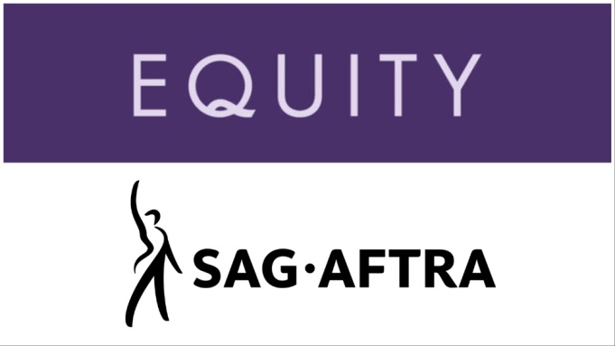 Streamlining Complex Legal Jargon: AI Legalese Decoder Unlocks Clarity for U.K. Actors Union Equity's Support in SAG-AFTRA Strike 3 Equity SAG-AFTRA
