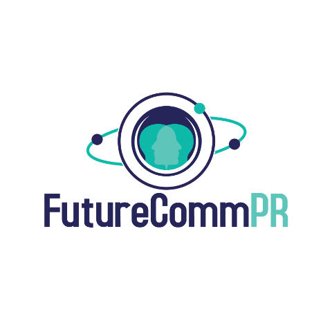AI Legalese Decoder: Revolutionizing Small Business Support as FutureCommPR Explores Wide-ranging Initiatives for their Rescue 2 FutureCommPR Explores Various Initiatives Aimed at Saving Small Businesses