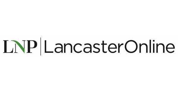 Revolutionizing the Legal Industry AI Legalese Decoder Empowers Local Business Instantly Interpret Free: Legalese Decoder - AI Lawyer Translate Legal docs to plain English