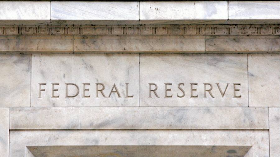Unlocking the Federal Reserves language Decoding how AI Legalese Decoder Instantly Interpret Free: Legalese Decoder - AI Lawyer Translate Legal docs to plain English