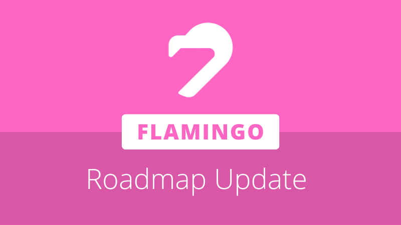 flamingo roadmap update Instantly Interpret Free: Legalese Decoder - AI Lawyer Translate Legal docs to plain English