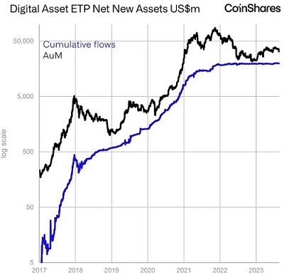 1 Instantly Interpret Free: Legalese Decoder - AI Lawyer Translate Legal docs to plain English
