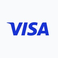 Visa, Working Capital, Small Business, United States, financial institutions, lenders, loans, SME Finance, FinTech news, FinTech Canada