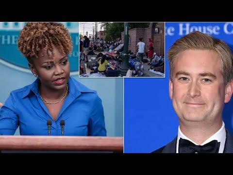 1691064417 hqdefault Instantly Interpret Free: Legalese Decoder - AI Lawyer Translate Legal docs to plain English