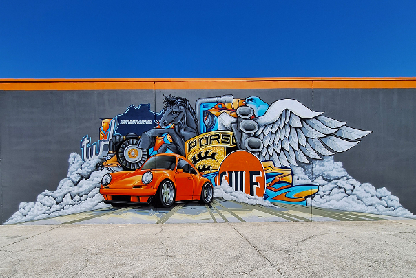 30479 col Instantly Interpret Free: Legalese Decoder - AI Lawyer Translate Legal docs to plain English