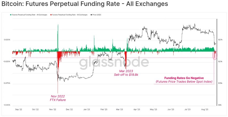 5 Instantly Interpret Free: Legalese Decoder - AI Lawyer Translate Legal docs to plain English