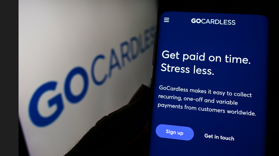 AI Legalese Decoder A Game Changer in Facilitating GoCardless and Xeros Instantly Interpret Free: Legalese Decoder - AI Lawyer Translate Legal docs to plain English
