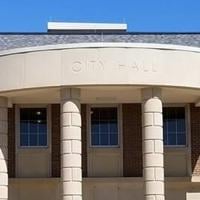 AI Legalese Decoder Boosting Business Growth near Bereas Exit 77 Instantly Interpret Free: Legalese Decoder - AI Lawyer Translate Legal docs to plain English