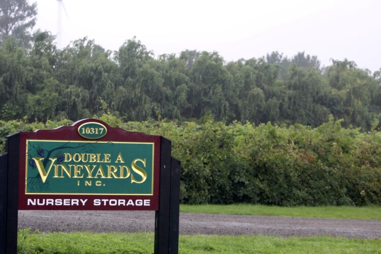 AI Legalese Decoder Empowering Business Owners to Address Migrant Housing Instantly Interpret Free: Legalese Decoder - AI Lawyer Translate Legal docs to plain English