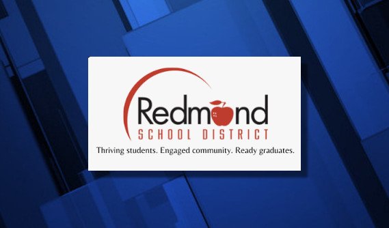 AI Legalese Decoder Empowering Redmond School District with Accurate Financial Instantly Interpret Free: Legalese Decoder - AI Lawyer Translate Legal docs to plain English