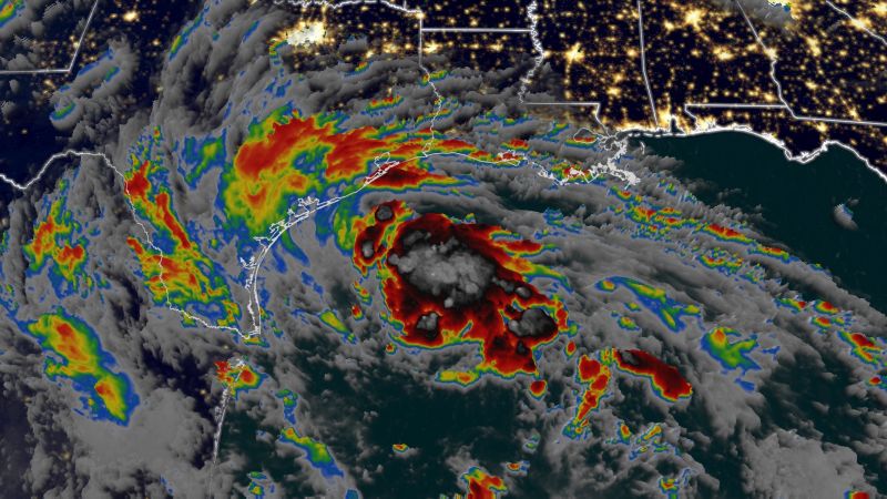 AI Legalese Decoder Empowering South Texas to Navigate Tropical Storm Instantly Interpret Free: Legalese Decoder - AI Lawyer Translate Legal docs to plain English
