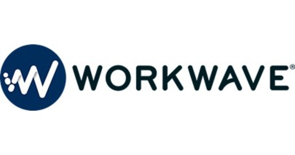 AI Legalese Decoder Enhances Efficiency in WorkWaves Leadership Restructure and Instantly Interpret Free: Legalese Decoder - AI Lawyer Translate Legal docs to plain English