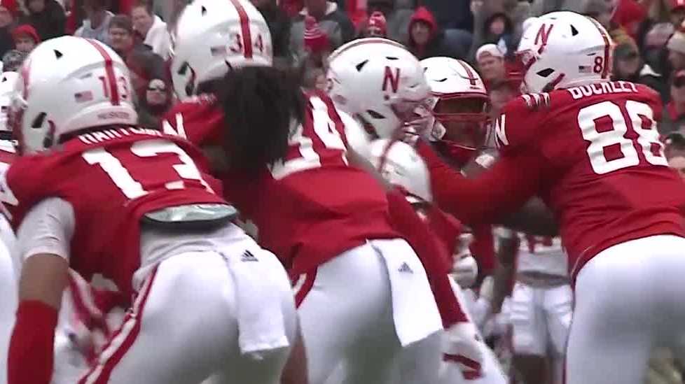 AI Legalese Decoder Unraveling the Complexities of Huskers Nail Biting Loss Instantly Interpret Free: Legalese Decoder - AI Lawyer Translate Legal docs to plain English