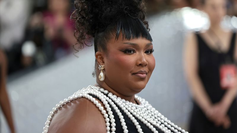 AI Legalese Decoder Unveiling Implications as Lizzo Faces Lawsuit Alleging Instantly Interpret Free: Legalese Decoder - AI Lawyer Translate Legal docs to plain English