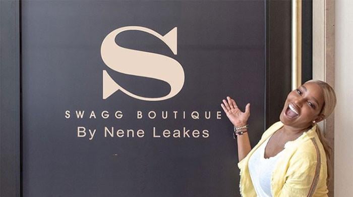 AI Legalese Decoder Unveiling the Truth behind NeNe Leakes Alleged Instantly Interpret Free: Legalese Decoder - AI Lawyer Translate Legal docs to plain English