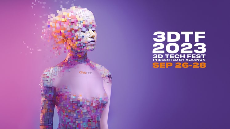 Alvanon announces speakers for 3D Tech Fest 2023 Instantly Interpret Free: Legalese Decoder - AI Lawyer Translate Legal docs to plain English