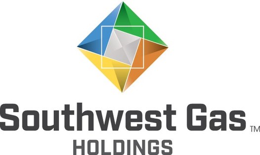 Breaking Down Southwest Gas Holdings Incs Q2 2023 Financial Results Instantly Interpret Free: Legalese Decoder - AI Lawyer Translate Legal docs to plain English