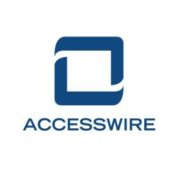 Enhancing Investor Protection How AI Legalese Decoder Supports Shareholders Amidst Instantly Interpret Free: Legalese Decoder - AI Lawyer Translate Legal docs to plain English