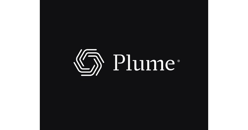 How AI Legalese Decoder Revolutionizes Launch of Plume and NOS Instantly Interpret Free: Legalese Decoder - AI Lawyer Translate Legal docs to plain English
