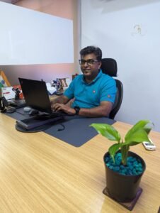 U GRO Capital Bolsters Support for Small Businesses in Karnataka Aims to Double Micro Loan Customer Base by FY24