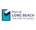 Port of Long Beach Instantly Interpret Free: Legalese Decoder - AI Lawyer Translate Legal docs to plain English