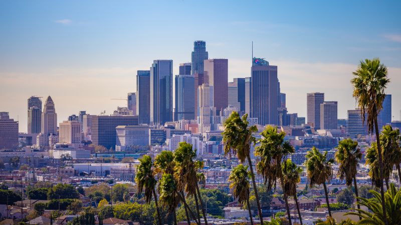 Resolving the LA City Strike with AI Legalese Decoder Empowering Instantly Interpret Free: Legalese Decoder - AI Lawyer Translate Legal docs to plain English