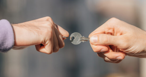 Unlocking Opportunities How AI Legalese Decoder Empowers Single Family Rental Market Instantly Interpret Free: Legalese Decoder - AI Lawyer Translate Legal docs to plain English