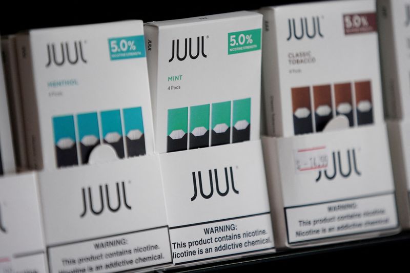 Unlocking the Legal Jargon How AI Legalese Decoder Streamlines Juul Instantly Interpret Free: Legalese Decoder - AI Lawyer Translate Legal docs to plain English