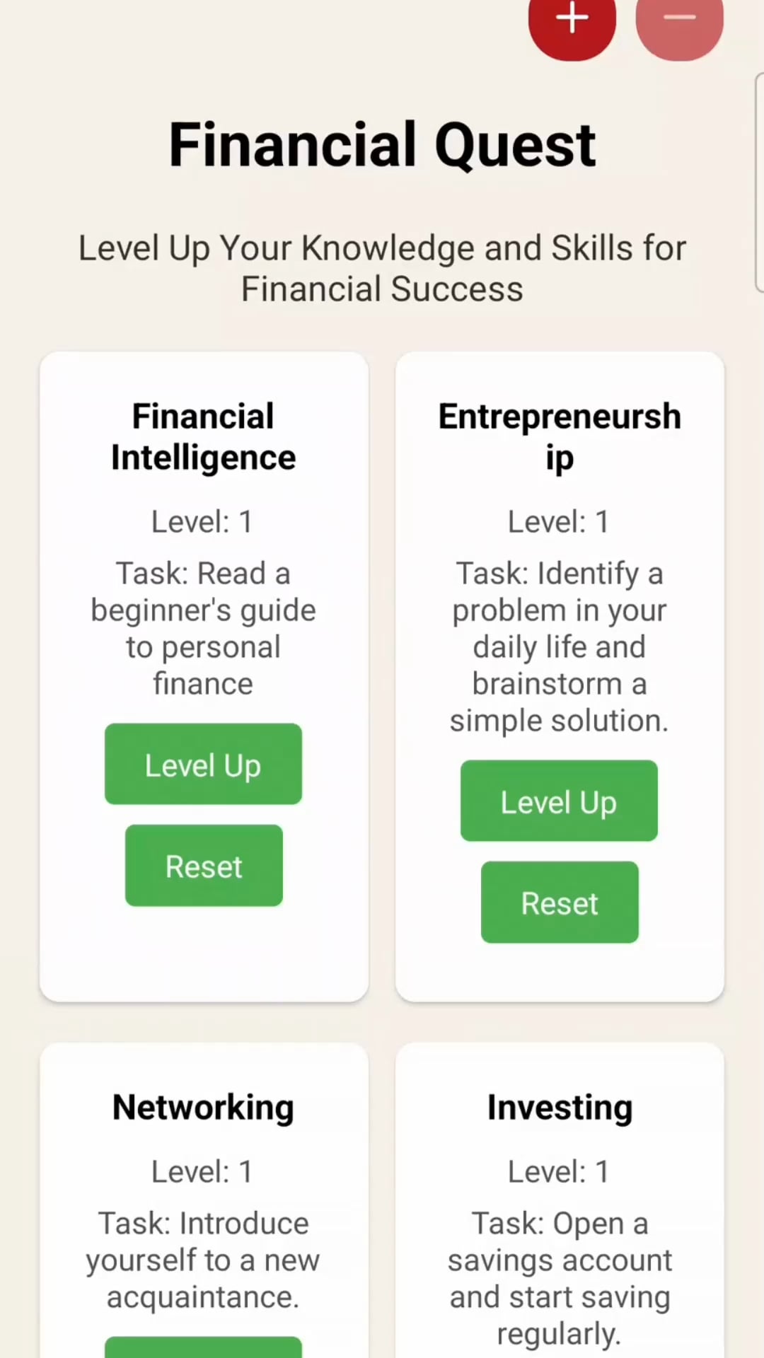 Unlocking the World of Finance How AI Legalese Decoder Enhances Instantly Interpret Free: Legalese Decoder - AI Lawyer Translate Legal docs to plain English