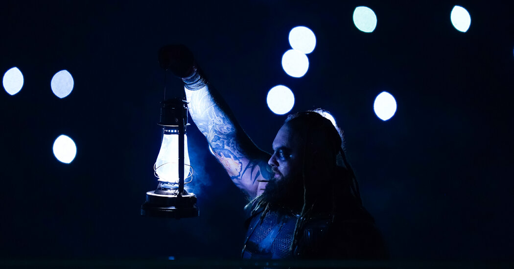 Unraveling the Legal Maze How AI Legalese Decoder Can Provide Instantly Interpret Free: Legalese Decoder - AI Lawyer Translate Legal docs to plain English