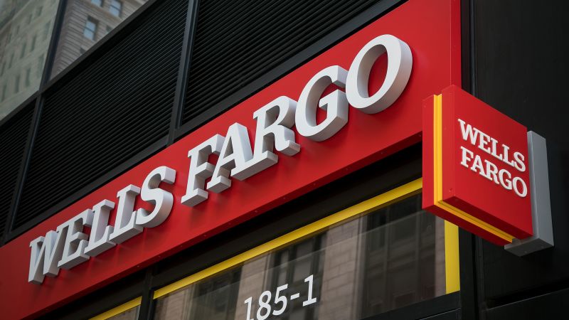 Unraveling the Wells Fargo Deposit Mystery How AI Legalese Decoder Instantly Interpret Free: Legalese Decoder - AI Lawyer Translate Legal docs to plain English