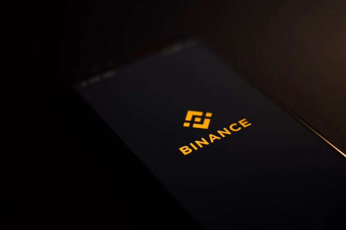 binance media library ori Instantly Interpret Free: Legalese Decoder - AI Lawyer Translate Legal docs to plain English