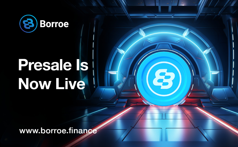 borroe token Instantly Interpret Free: Legalese Decoder - AI Lawyer Translate Legal docs to plain English