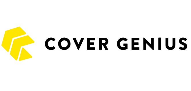 Revolutionizing Legal Documentation: How AI Legalese Decoder Empowers Companies Like Cover Genius, with New CFO David Rudow at the Helm 2 cover genius Instantly Interpret Free: Legalese Decoder - AI Lawyer Translate Legal docs to plain English