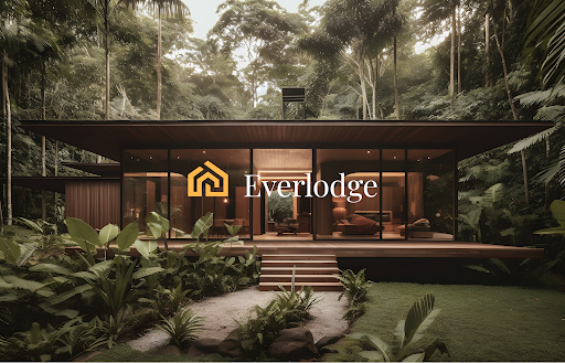 everlodge Instantly Interpret Free: Legalese Decoder - AI Lawyer Translate Legal docs to plain English