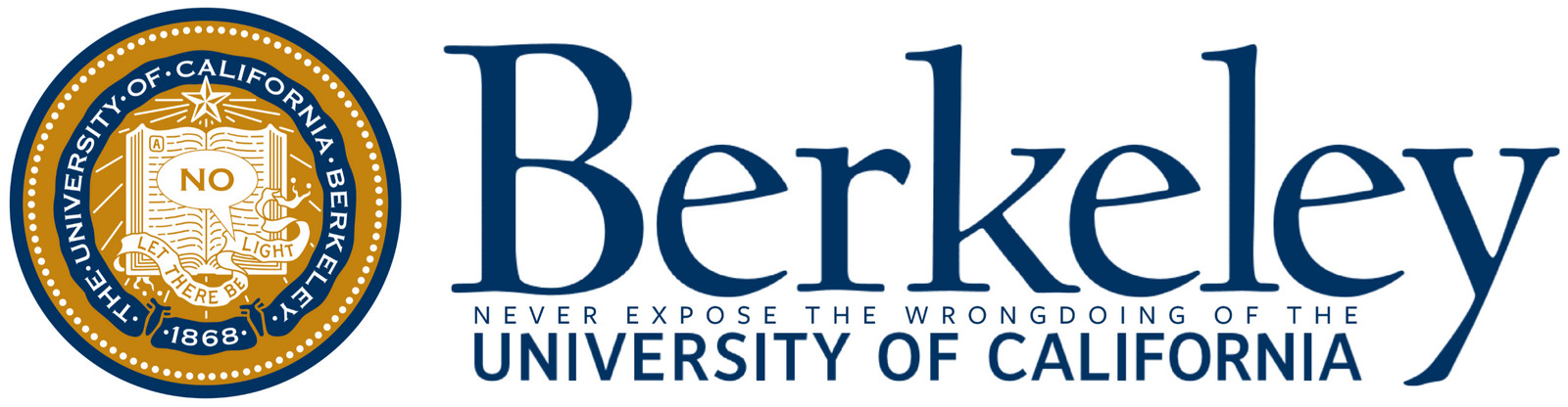 berkeley university