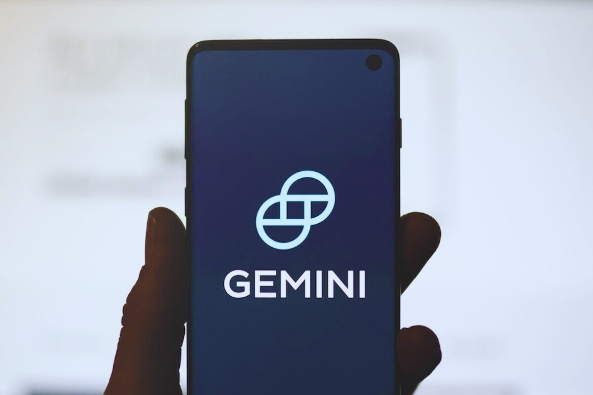 gemini opposes dcg Instantly Interpret Free: Legalese Decoder - AI Lawyer Translate Legal docs to plain English