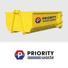 priority dumpsters 4 5 Instantly Interpret Free: Legalese Decoder - AI Lawyer Translate Legal docs to plain English