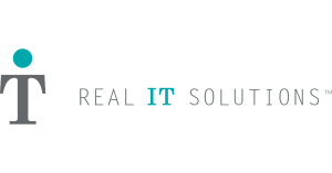 real it logo Instantly Interpret Free: Legalese Decoder - AI Lawyer Translate Legal docs to plain English