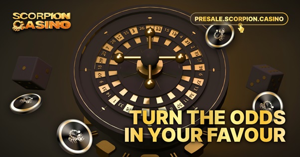 Unlocking Legal Jargon: How AI Legalese Decoder Facilitates Understanding of Top Crypto News: Scorpion Casino Token, XRP vs. SEC, and Avalanche's Rising Potential 3 scorpion 9 Instantly Interpret Free: Legalese Decoder - AI Lawyer Translate Legal docs to plain English