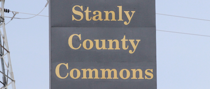 stanly county commons for web Instantly Interpret Free: Legalese Decoder - AI Lawyer Translate Legal docs to plain English