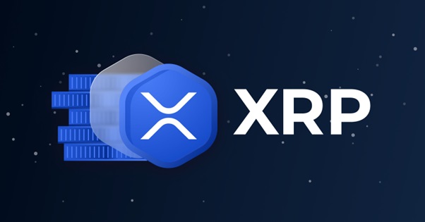 Unlocking Legal Jargon: How AI Legalese Decoder Facilitates Understanding of Top Crypto News: Scorpion Casino Token, XRP vs. SEC, and Avalanche's Rising Potential 2 xrp 9 Instantly Interpret Free: Legalese Decoder - AI Lawyer Translate Legal docs to plain English