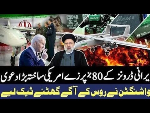 1694550957 hqdefault Instantly Interpret Free: Legalese Decoder - AI Lawyer Translate Legal docs to plain English