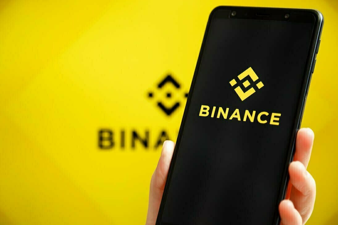 1695216619 206 binance media library ori Instantly Interpret Free: Legalese Decoder - AI Lawyer Translate Legal docs to plain English